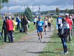 belarus-gallery .jpg